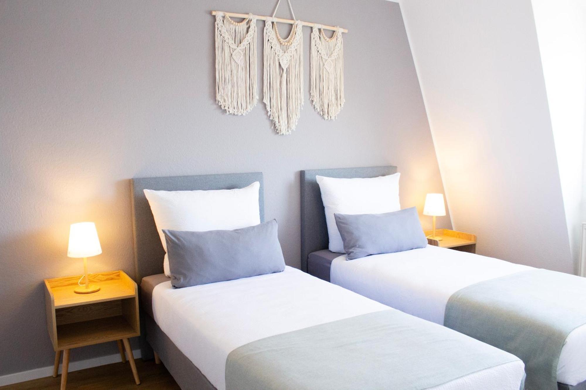 Nova See Apt 18 I Phantasialand, Cologne, Bonn Эрфтштадт Экстерьер фото